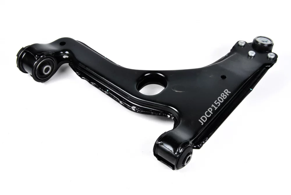 Рычаг подвески передней, правый нижний "Premium" - Артикул JDCP1508R - Производитель Just Drive - Фото, Отзывы, Цены 
