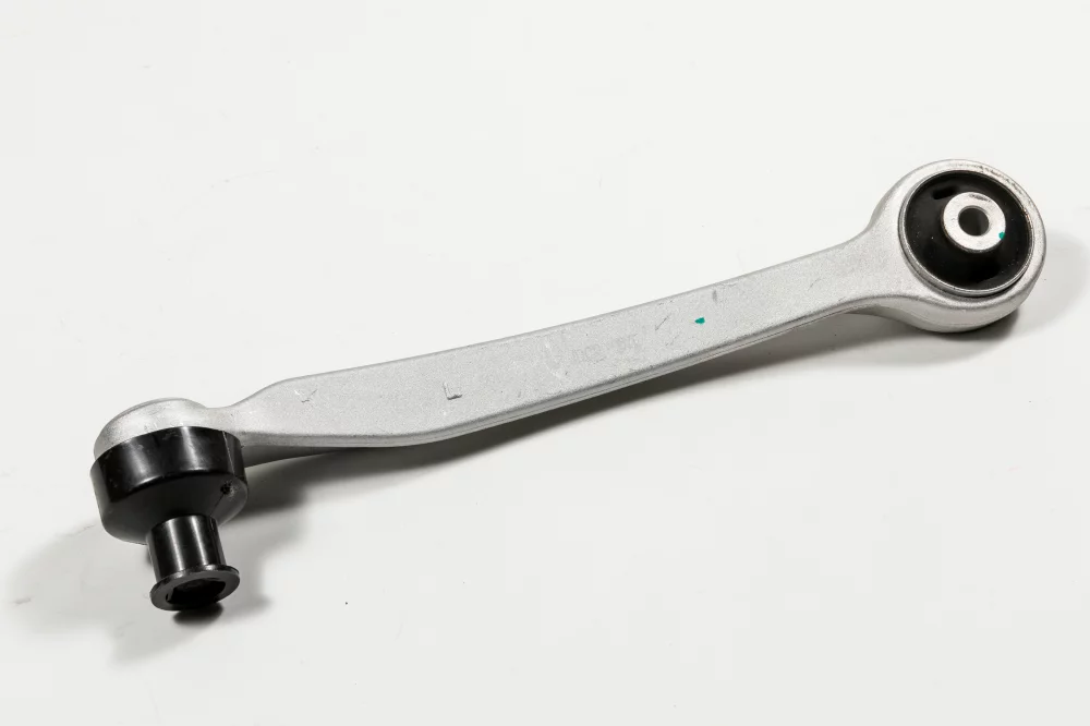 Рычаг подвески передней, левый верхний "Premium" - Артикул JDCP1907L - Производитель Just Drive - Фото, Отзывы, Цены 