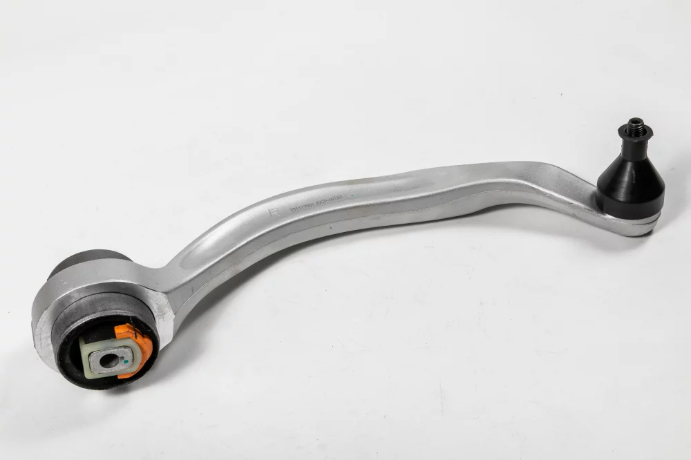 Рычаг подвески передней, правый нижний "Premium" - Артикул JDCP1912R - Производитель Just Drive - Фото, Отзывы, Цены 