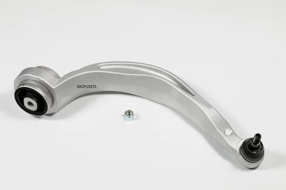 Рычаг подвески передней, левый нижний "Premium" - Артикул JDCP1927L - Производитель Just Drive - Фото, Отзывы, Цены 