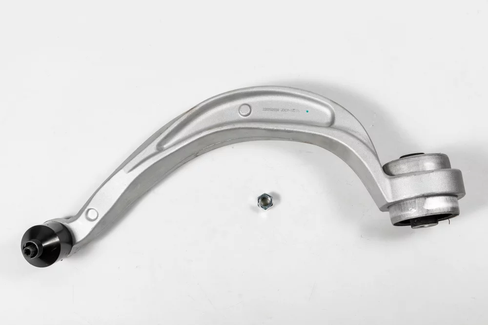 Рычаг подвески передней, правый нижний "Premium" - Артикул JDCP1927R - Производитель Just Drive - Фото, Отзывы, Цены 