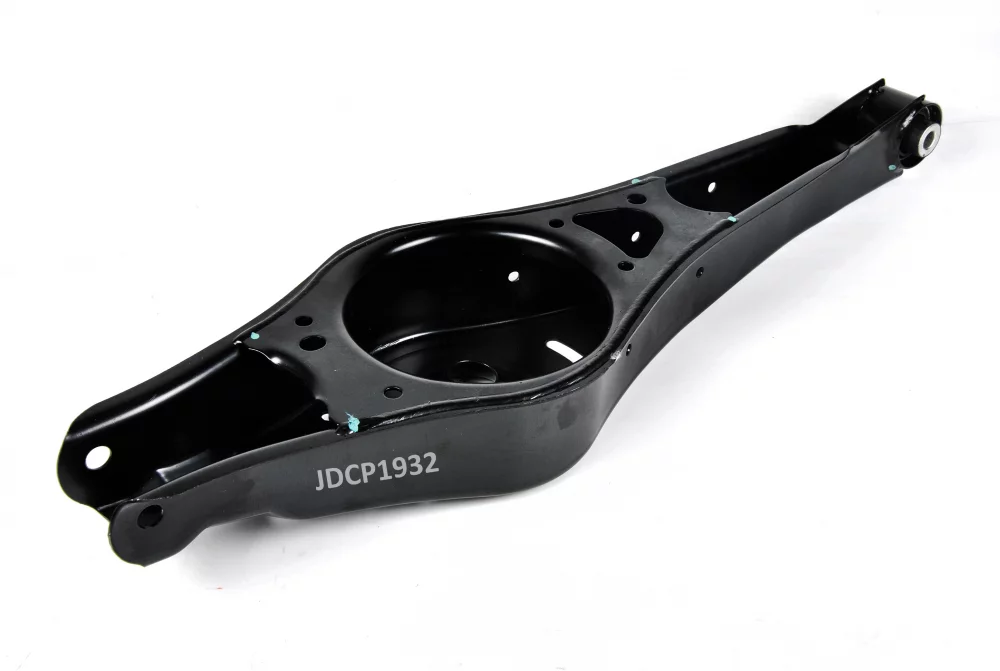 Рычаг подвески задней, нижний "Premium" - Артикул JDCP1932 - Производитель Just Drive - Фото, Отзывы, Цены 