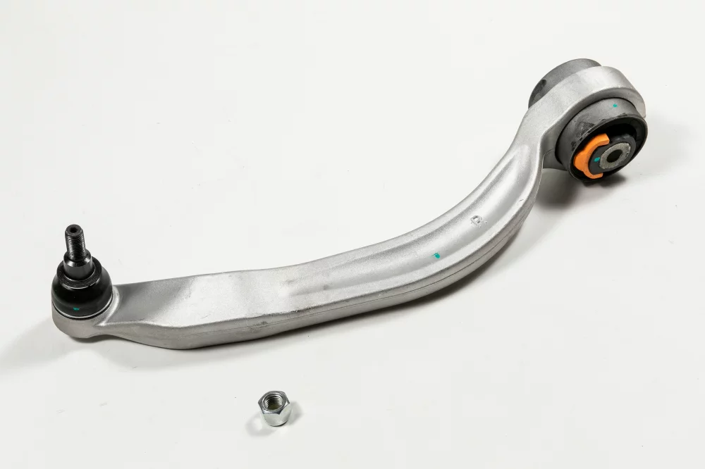 Рычаг подвески передней, правый нижний "Premium" - Артикул JDCP1933R - Производитель Just Drive - Фото, Отзывы, Цены 