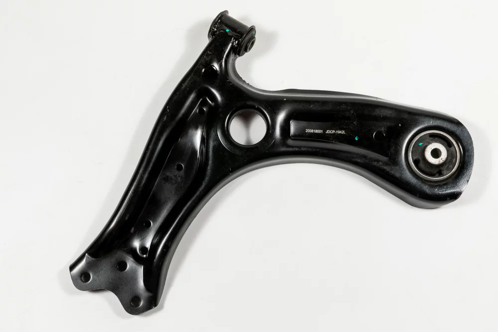 Рычаг подвески, передней левый нижний "Premium" - Артикул JDCP1942L - Производитель Just Drive - Фото, Отзывы, Цены 