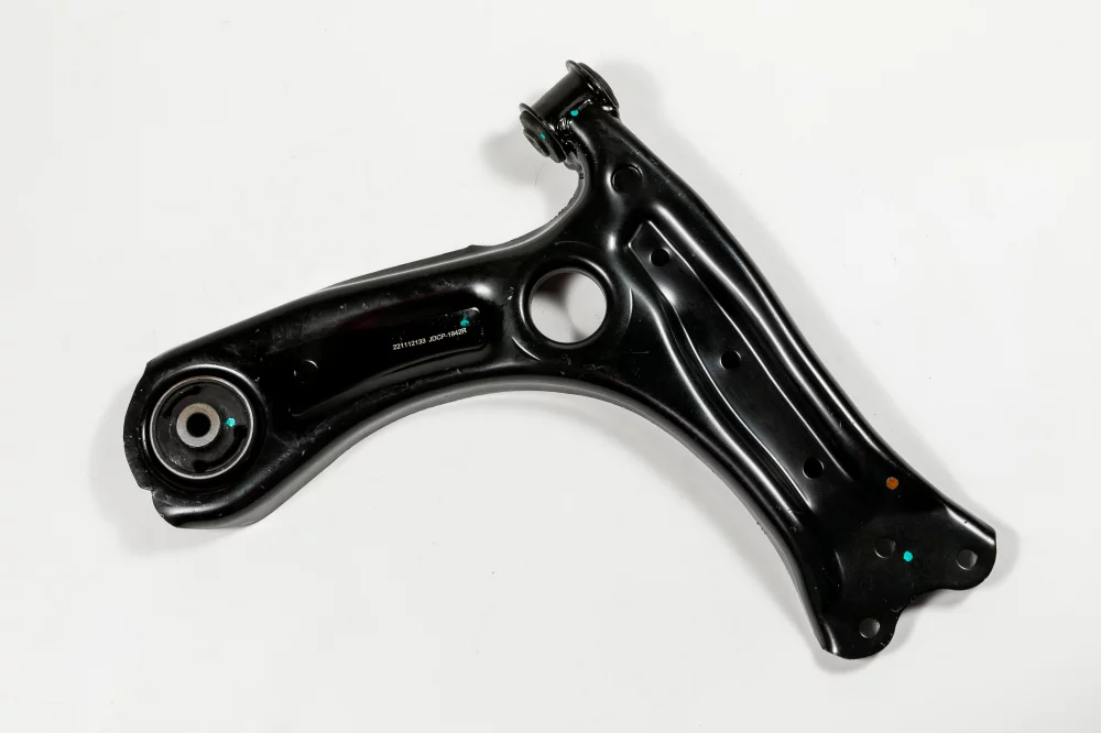 Рычаг подвески передней, правый нижний "Premium" - Артикул JDCP1942R - Производитель Just Drive - Фото, Отзывы, Цены 