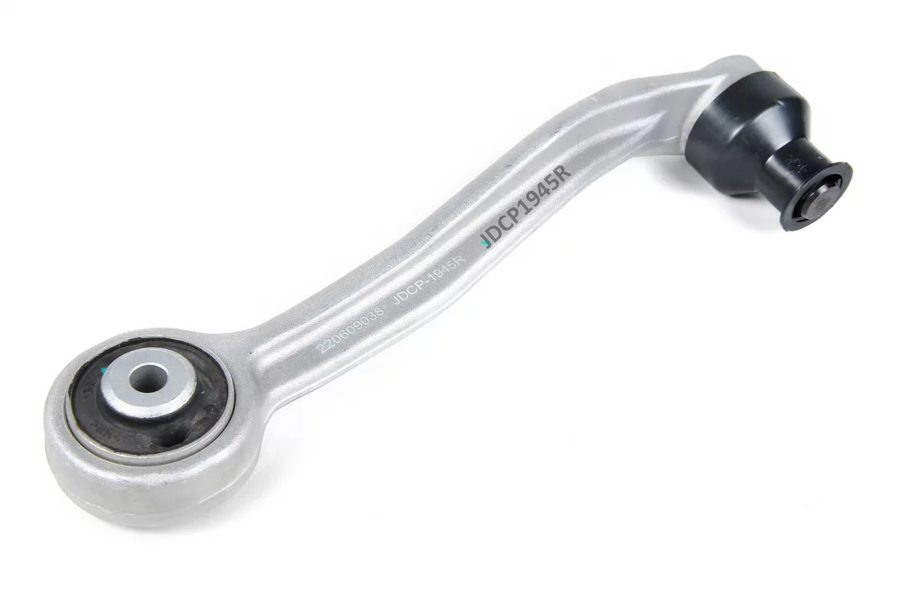 Рычаг подвески передней, правый верхний "Premium" - Артикул JDCP1945R - Производитель Just Drive - Фото, Отзывы, Цены 