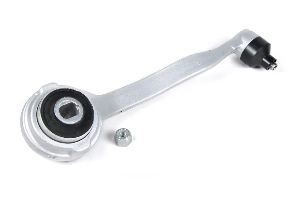 Рычаг подвески передней, левый "Premium" - Артикул JDCP2112L - Производитель Just Drive - Фото, Отзывы, Цены 