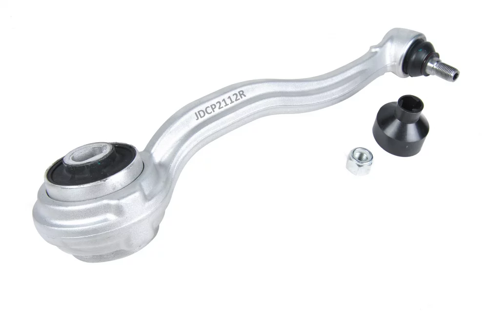 Рычаг подвески передней, правый "Premium" - Артикул JDCP2112R - Производитель Just Drive - Фото, Отзывы, Цены 