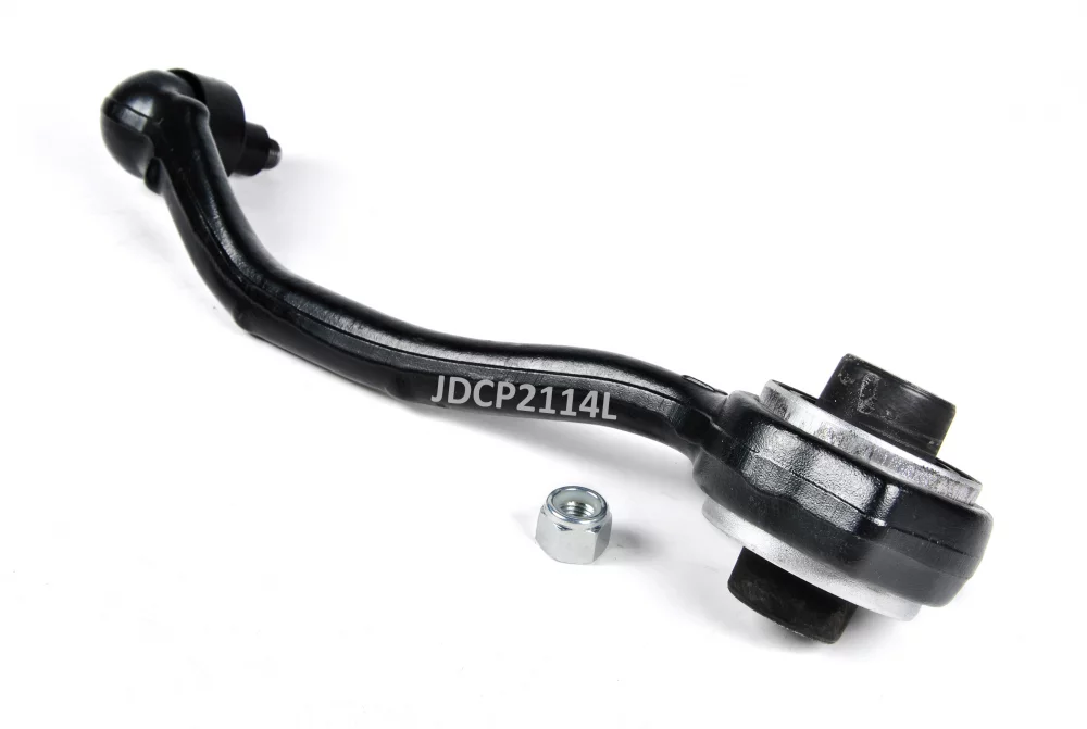 Рычаг подвески передней, левый "Premium" - Артикул JDCP2114L - Производитель Just Drive - Фото, Отзывы, Цены 
