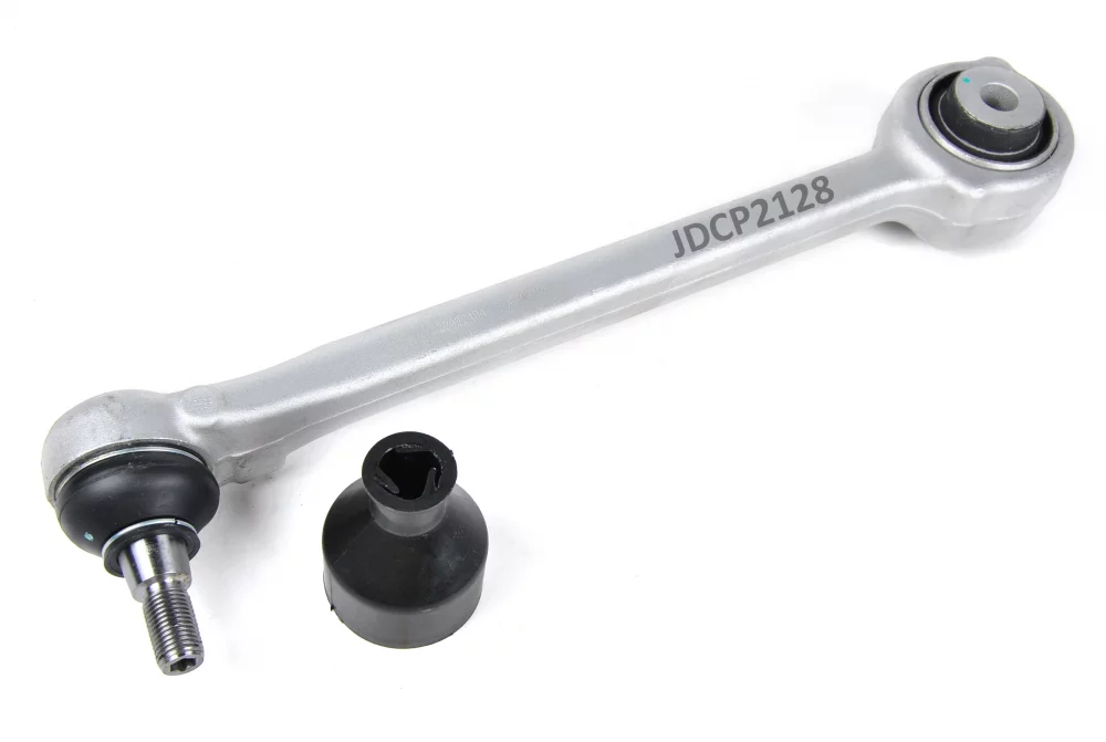 Рычаг подвески передней, нижний "Premium" - Артикул JDCP2128 - Производитель Just Drive - Фото, Отзывы, Цены 