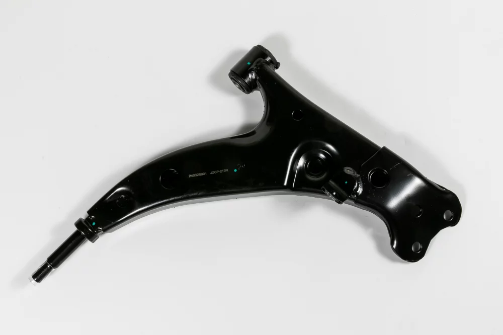 Рычаг подвески передней, правый "Premium" - Артикул JDCP213R - Производитель Just Drive - Фото, Отзывы, Цены 