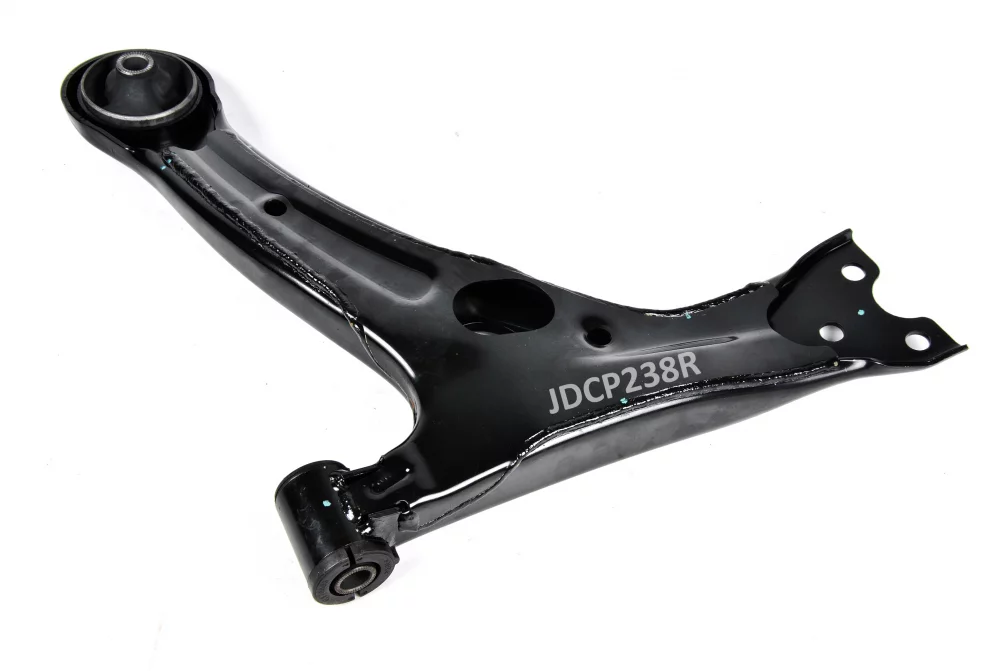 Рычаг подвески передней, правый "Premium" - Артикул JDCP238R - Производитель Just Drive - Фото, Отзывы, Цены 