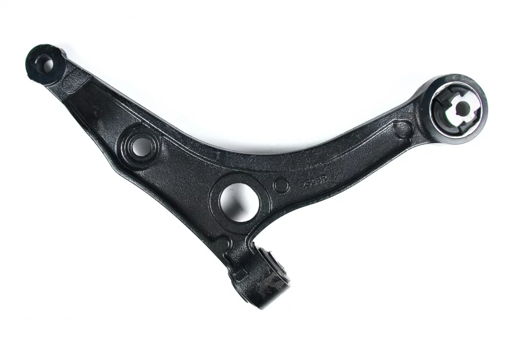 Рычаг подвески, передний правый нижний "Premium" - Артикул JDCP2508R - Производитель Just Drive - Фото, Отзывы, Цены 