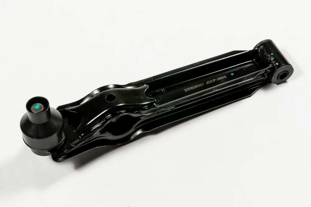 Рычаг подвески передней, нижний - Артикул JDCP2803 - Производитель Just Drive - Фото, Отзывы, Цены 