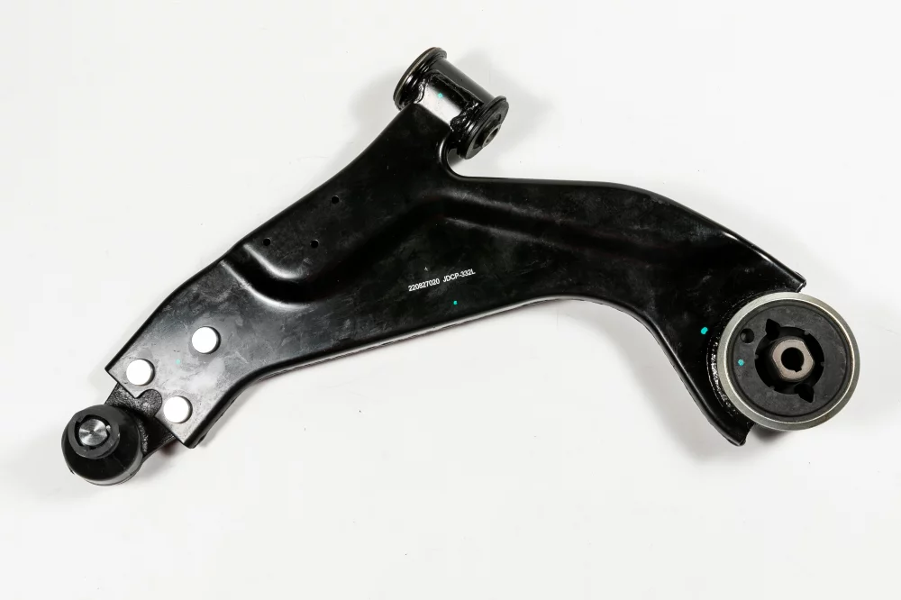 Рычаг подвески передней, левый "Premium" - Артикул JDCP332L - Производитель Just Drive - Фото, Отзывы, Цены 