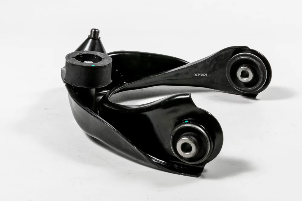 Рычаг подвески передней, левый "Premium" - Артикул JDCP342L - Производитель Just Drive - Фото, Отзывы, Цены 