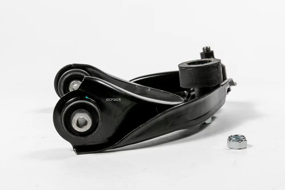 Рычаг подвески передней, правый "Premium" - Артикул JDCP342R - Производитель Just Drive - Фото, Отзывы, Цены 