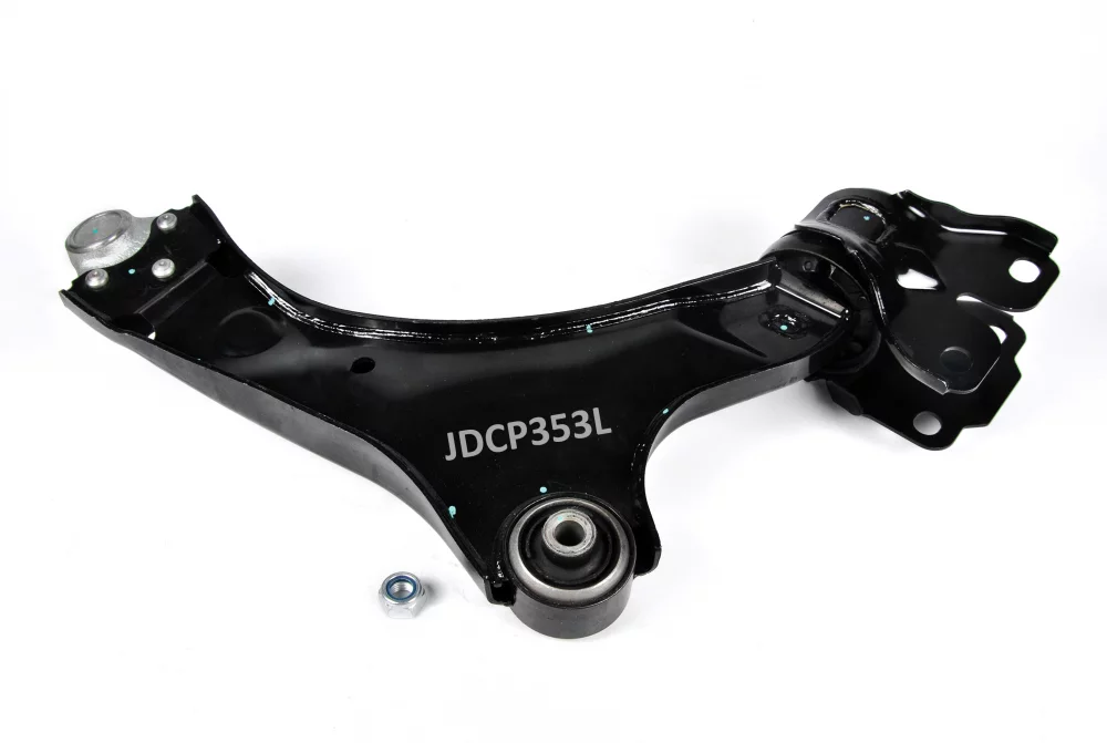 Рычаг подвески передней, левый "Premium" - Артикул JDCP353L - Производитель Just Drive - Фото, Отзывы, Цены 
