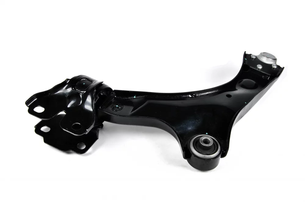 Рычаг подвески передней, правый "Premium" - Артикул JDCP353R - Производитель Just Drive - Фото, Отзывы, Цены 