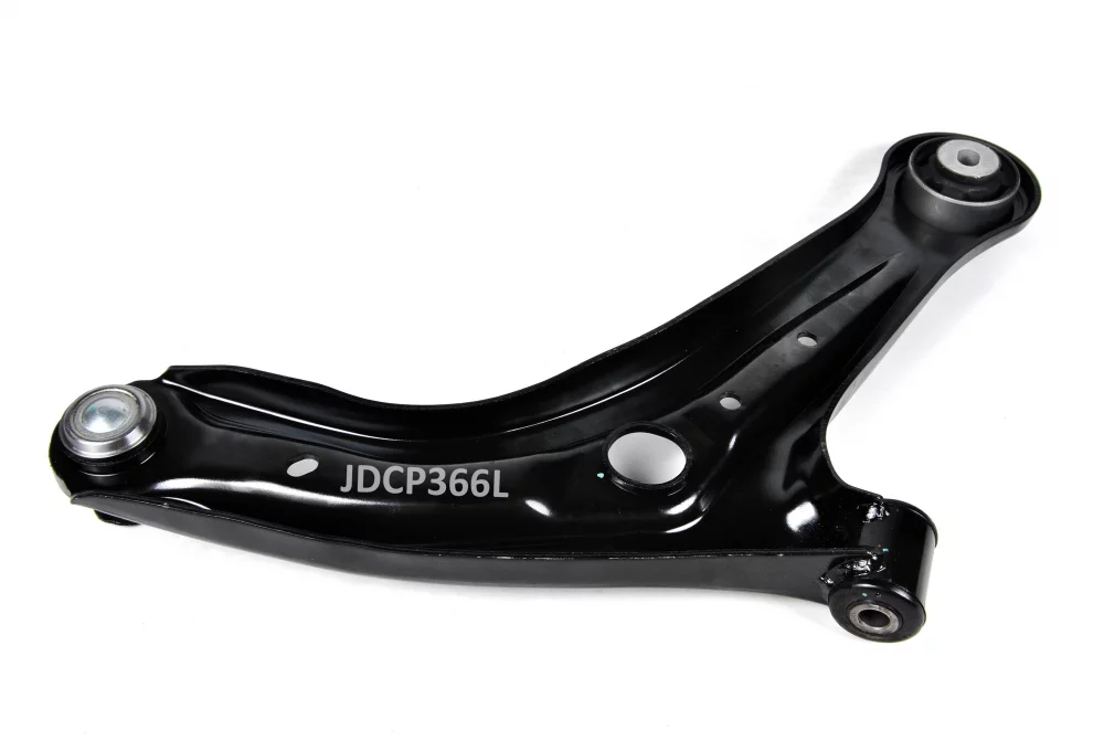 Рычаг подвески передней, левый нижний "Premium" - Артикул JDCP366L - Производитель Just Drive - Фото, Отзывы, Цены 
