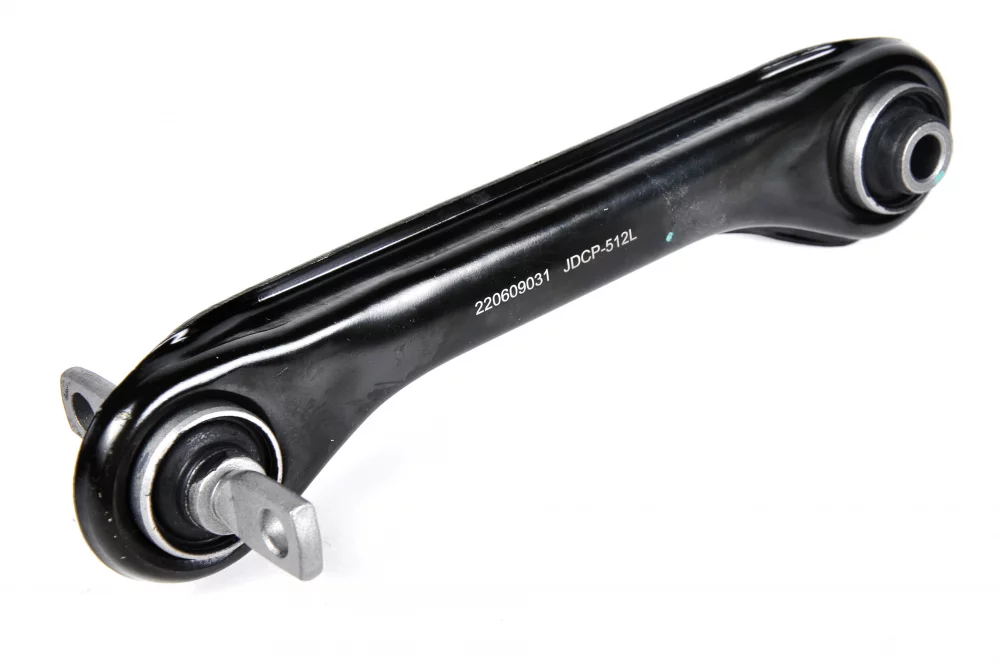 Рычаг подвески задней, левый "Premium" - Артикул JDCP512L - Производитель Just Drive - Фото, Отзывы, Цены 