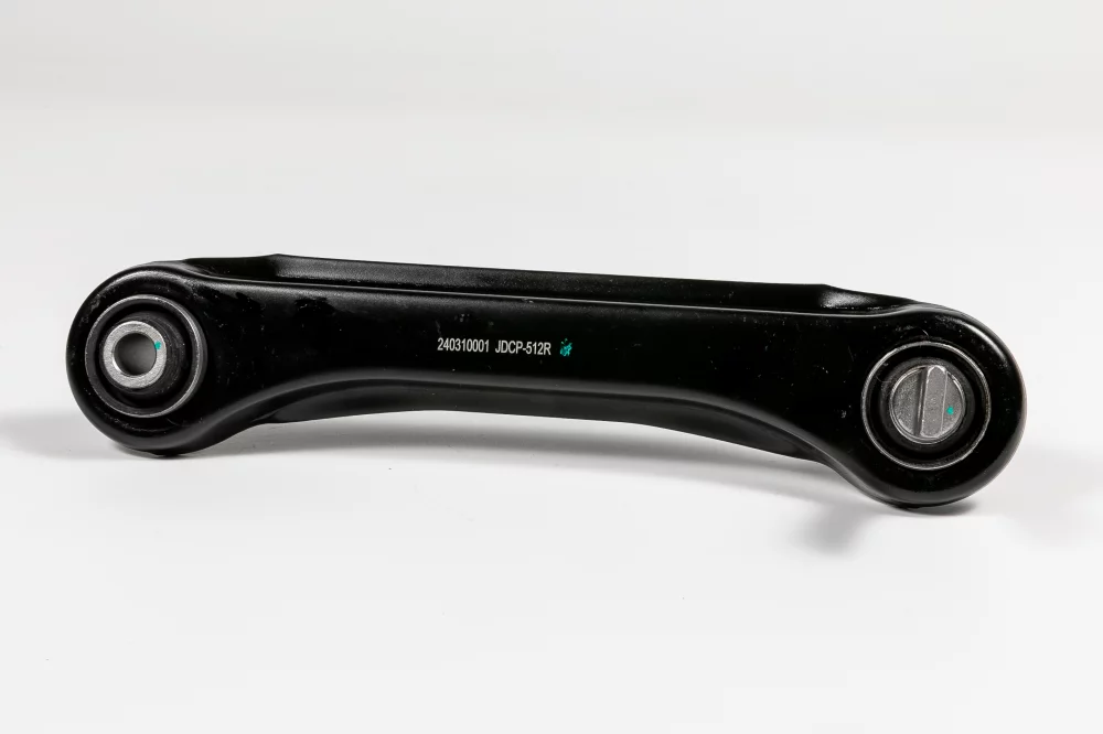Рычаг подвески задней, правый "Premium" - Артикул JDCP512R - Производитель Just Drive - Фото, Отзывы, Цены 