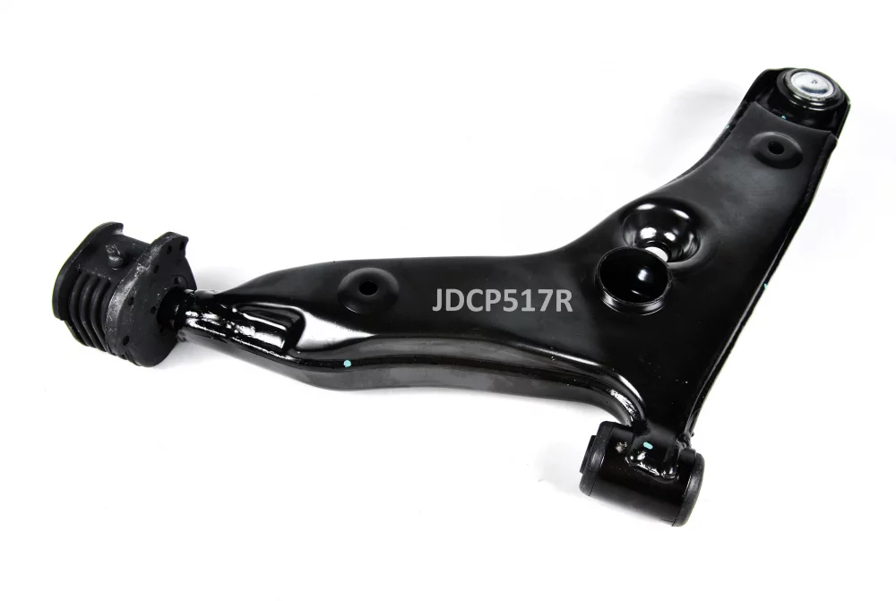 Рычаг подвески передней, правый "Premium" - Артикул JDCP517R - Производитель Just Drive - Фото, Отзывы, Цены 