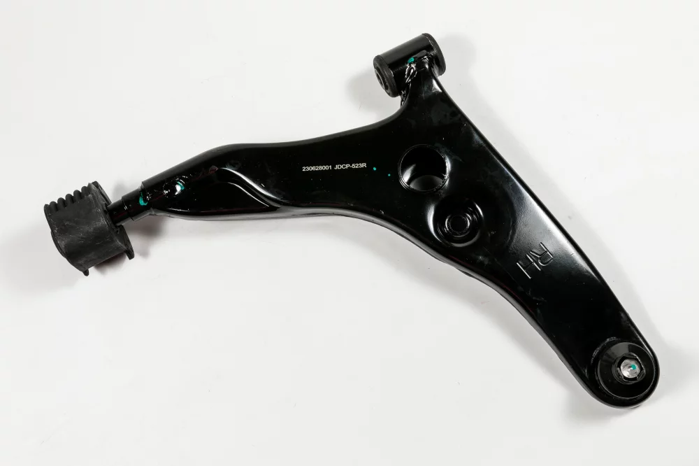 Рычаг подвески передней, правый "Premium" - Артикул JDCP523R - Производитель Just Drive - Фото, Отзывы, Цены 