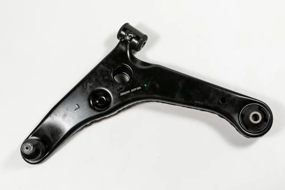 Рычаг подвески передней, левый "Premium" - Артикул JDCP524L - Производитель Just Drive - Фото, Отзывы, Цены 