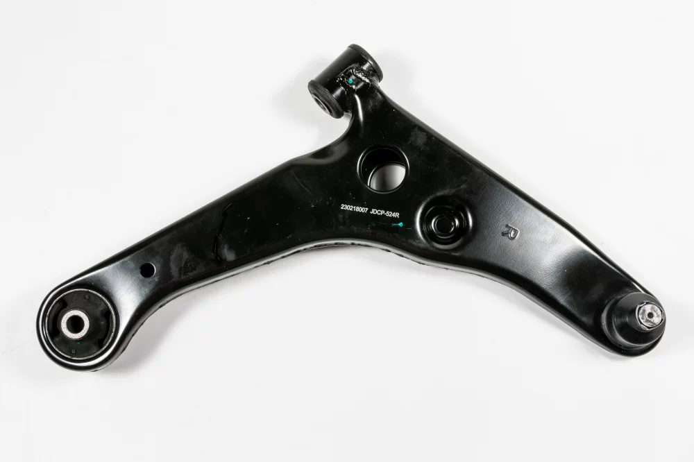 Рычаг подвески передней, правый "Premium" - Артикул JDCP524R - Производитель Just Drive - Фото, Отзывы, Цены 