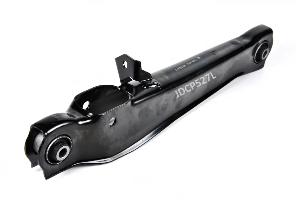 Рычаг подвески задней, левый "Premium" - Артикул JDCP527L - Производитель Just Drive - Фото, Отзывы, Цены 