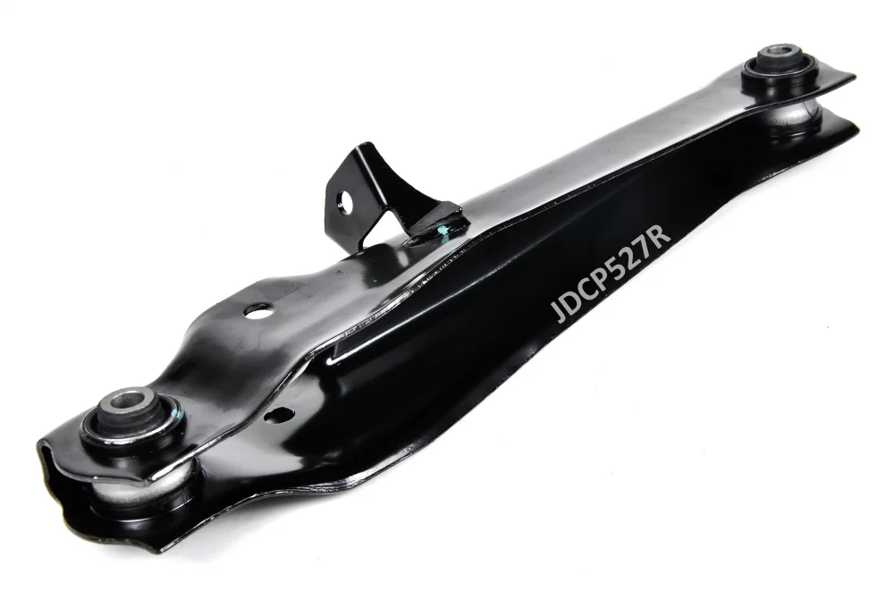 Рычаг подвески задней, правый "Premium" - Артикул JDCP527R - Производитель Just Drive - Фото, Отзывы, Цены 