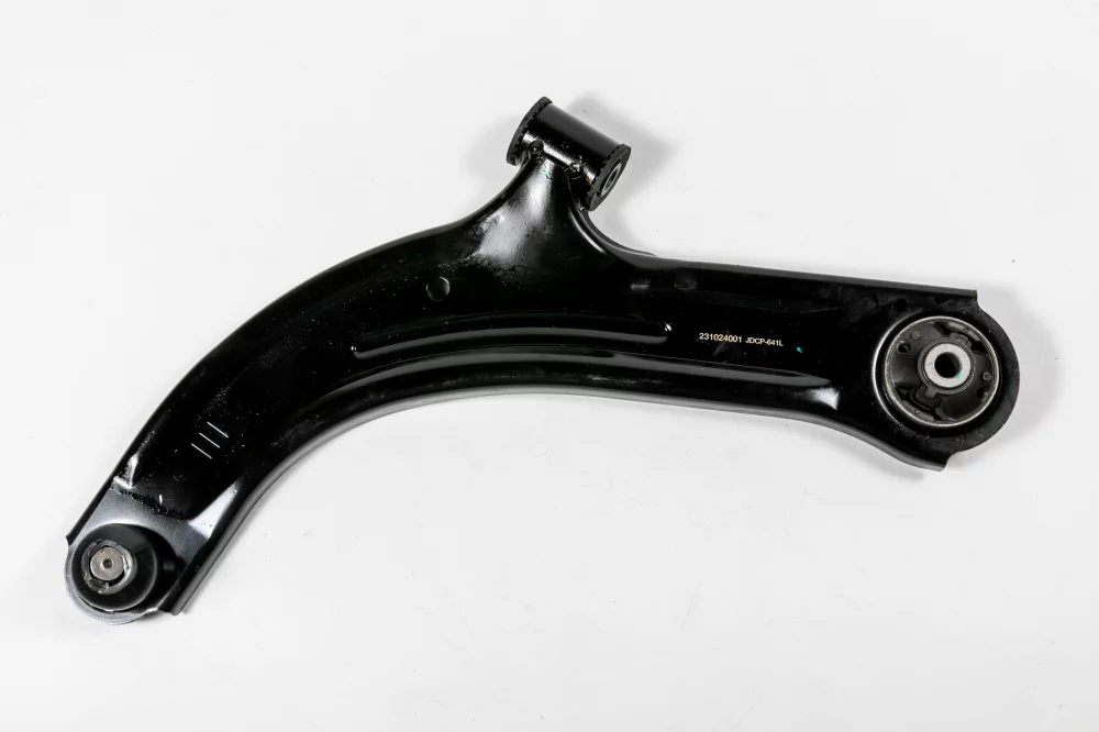 Рычаг подвески передней, левый нижний "Premium" - Артикул JDCP641L - Производитель Just Drive - Фото, Отзывы, Цены 