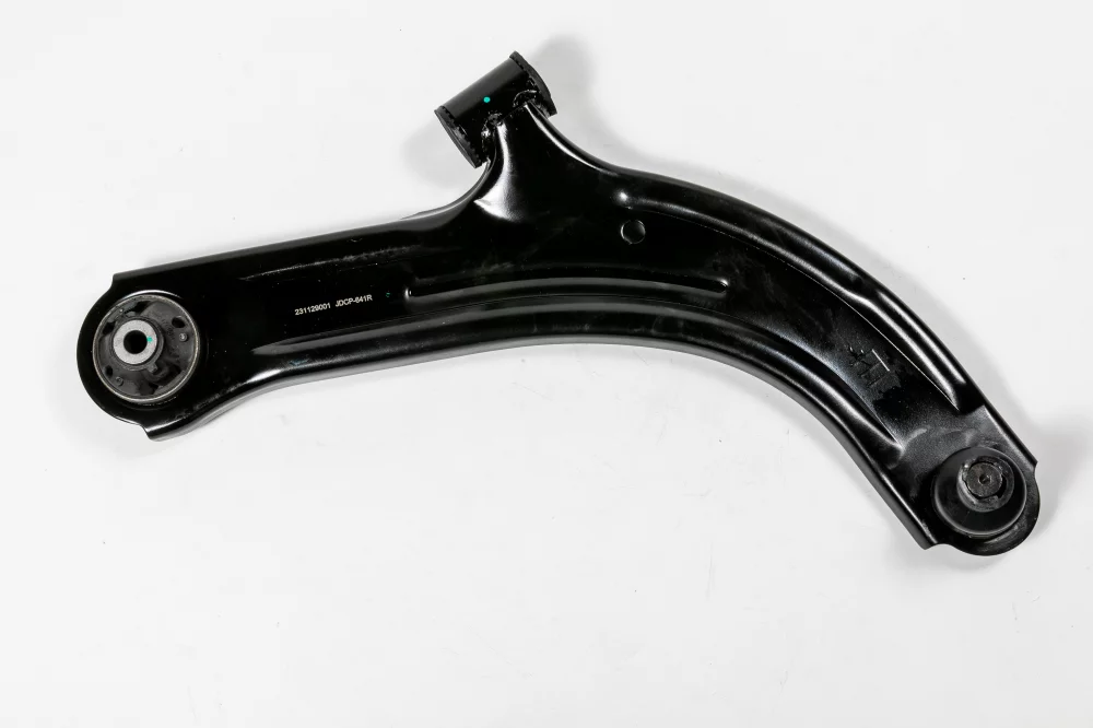 Рычаг подвески передней, правый нижний "Premium" - Артикул JDCP641R - Производитель Just Drive - Фото, Отзывы, Цены 