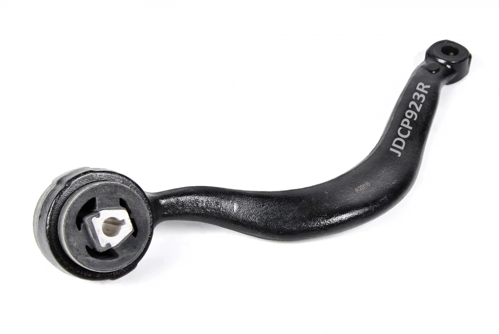 Рычаг подвески передней, правый верхний "Premium" - Артикул JDCP923R - Производитель Just Drive - Фото, Отзывы, Цены 
