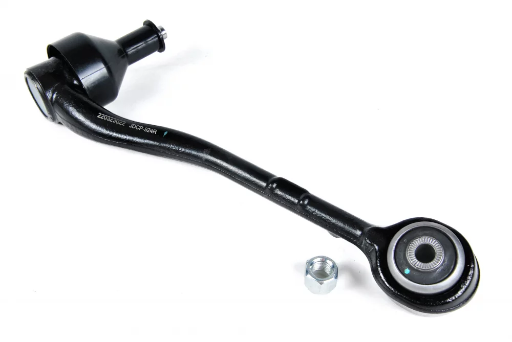 Рычаг подвески передней, правый нижний "Premium" - Артикул JDCP924R - Производитель Just Drive - Фото, Отзывы, Цены 