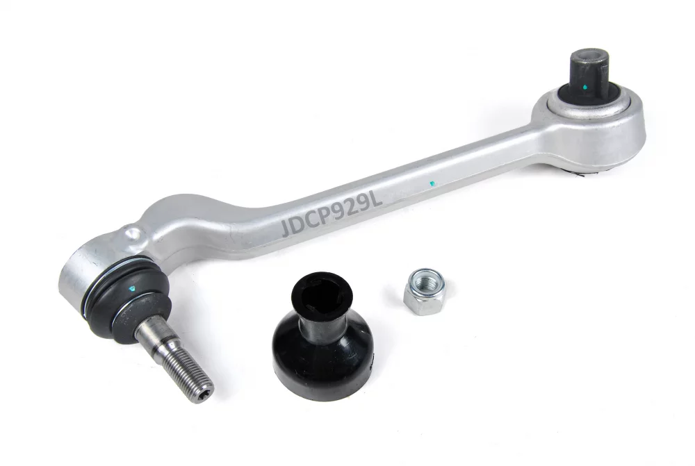 Рычаг подвески передней, левый нижний "Premium" - Артикул JDCP929L - Производитель Just Drive - Фото, Отзывы, Цены 