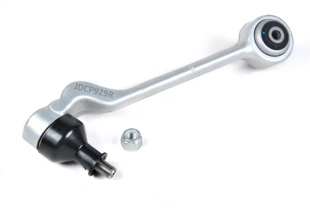 Рычаг подвески передней, правый нижний "Premium" - Артикул JDCP929R - Производитель Just Drive - Фото, Отзывы, Цены 