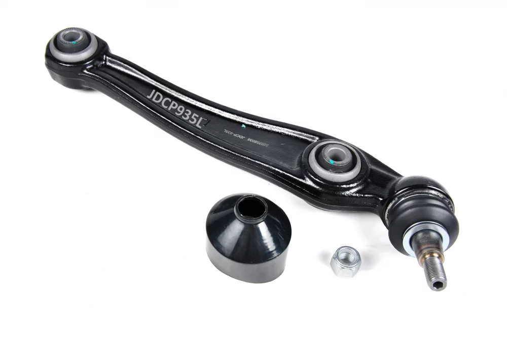 Рычаг подвески передней, левый нижний "Premium" - Артикул JDCP935L - Производитель Just Drive - Фото, Отзывы, Цены 