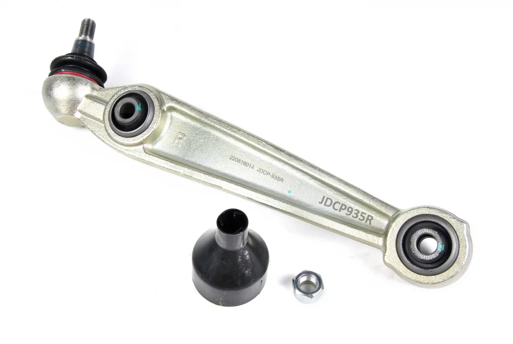 Рычаг подвески передней, правый нижний "Premium" - Артикул JDCP935R - Производитель Just Drive - Фото, Отзывы, Цены 