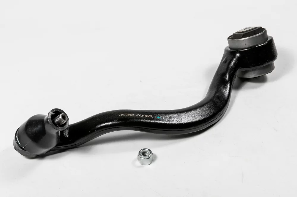 Рычаг подвески передней, правый нижний "Premium" - Артикул JDCP936R - Производитель Just Drive - Фото, Отзывы, Цены 