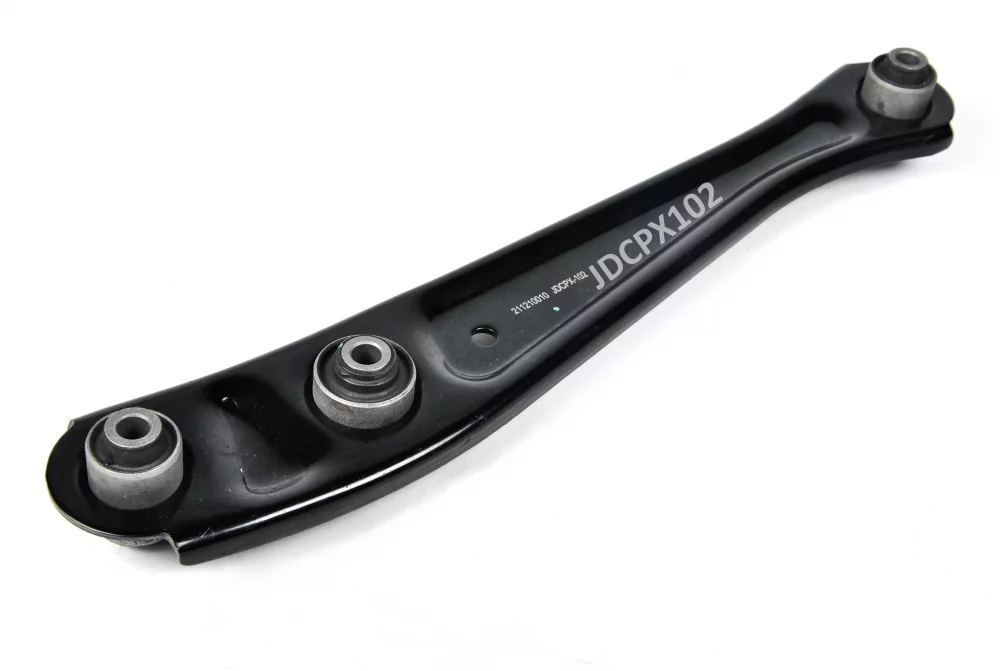Рычаг подвески задней, нижний "Premium" - Артикул JDCPX102 - Производитель Just Drive - Фото, Отзывы, Цены 