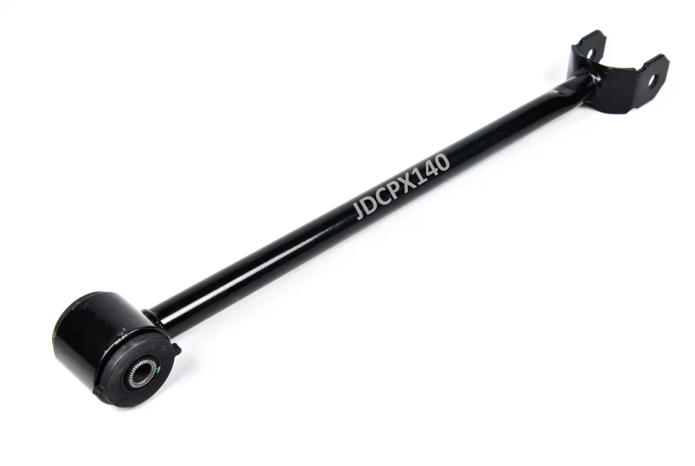 Рычаг подвески задней, продольный "Premium" - Артикул JDCPX140 - Производитель Just Drive - Фото, Отзывы, Цены 