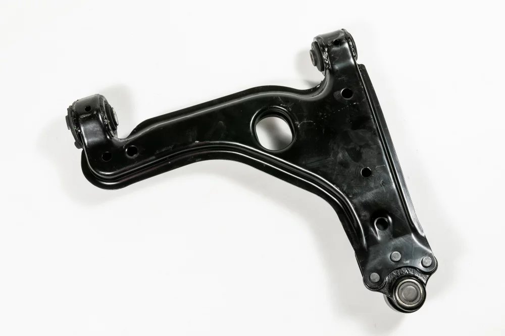 Рычаг подвески передней, левый - Артикул JDCSX121L - Производитель Just Drive - Фото, Отзывы, Цены 