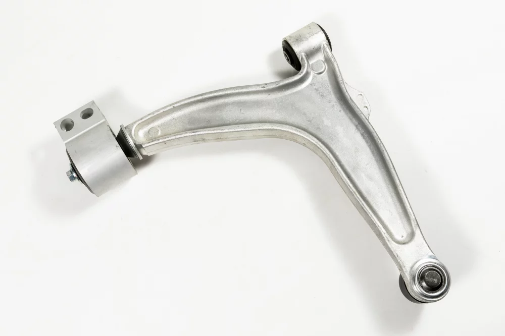 Рычаг подвески передней, левый нижний - Артикул JDCSX122L - Производитель Just Drive - Фото, Отзывы, Цены 