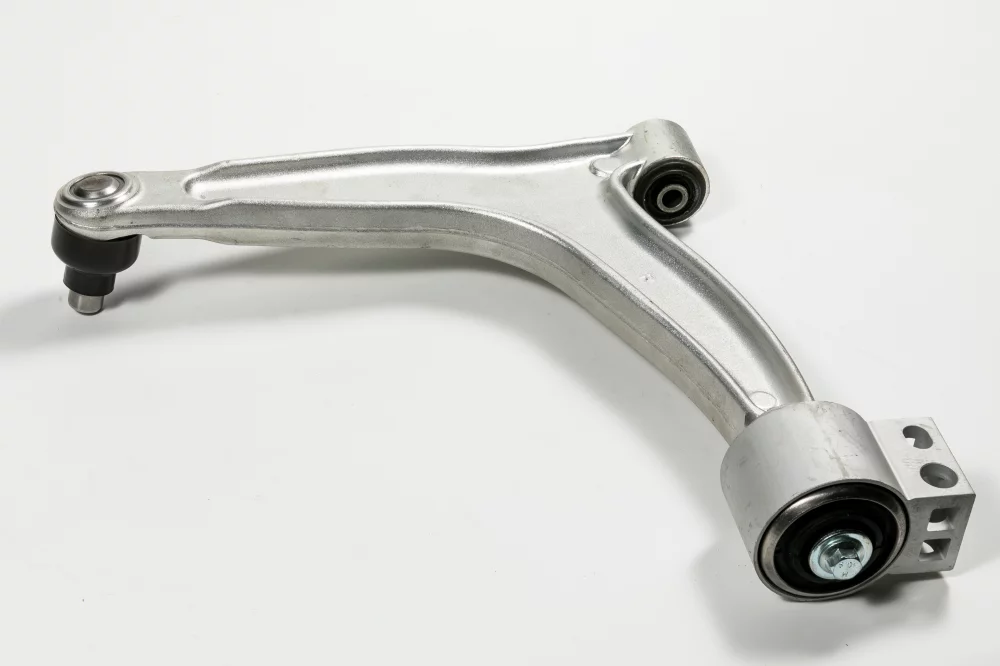 Рычаг подвески передней, правый нижний - Артикул JDCSX122R - Производитель Just Drive - Фото, Отзывы, Цены 