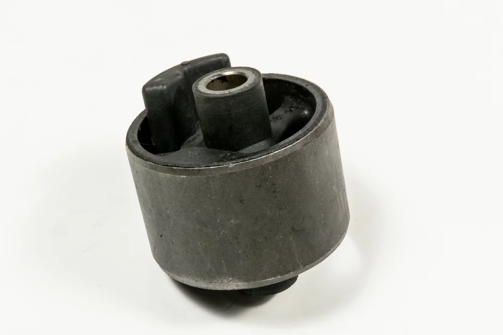 Сайлентблок задней опоры двигателя - Артикул JDD0936E - Производитель Just Drive - Фото, Отзывы, Цены 