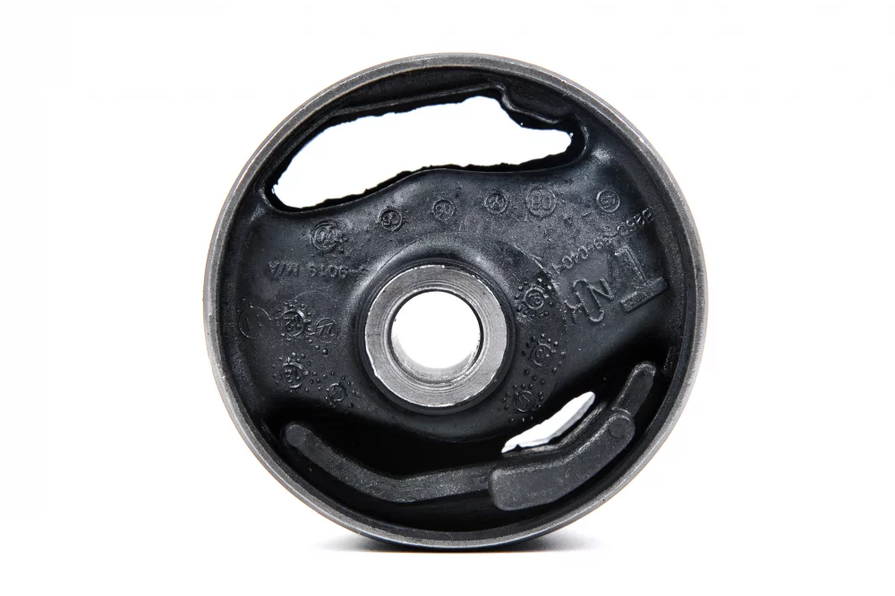 Сайлентблок задней опоры двигателя - Артикул JDD09A00E - Производитель Just Drive - Фото, Отзывы, Цены 