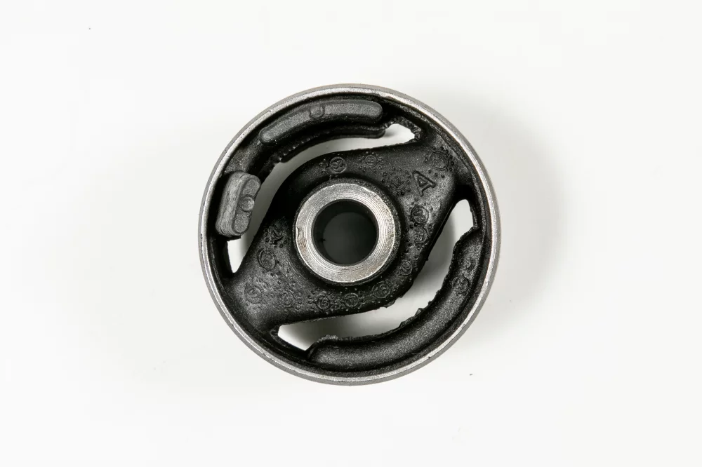 Сайлентблок передней опоры двигателя - Артикул JDD09A00F - Производитель Just Drive - Фото, Отзывы, Цены 