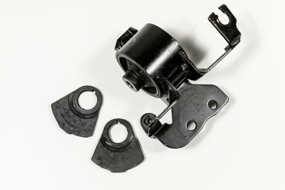 Опора двигателя, левая - Артикул JDD09A00LMZ - Производитель Just Drive - Фото, Отзывы, Цены 